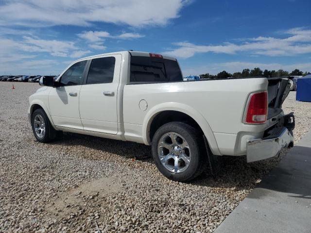 Photo 2 from auction – 2017 RAM 1500 LARAM with VIN 1C6RR7VT2HS737748