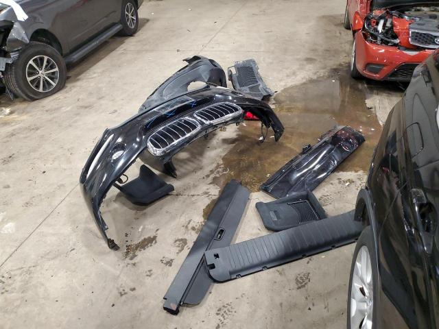 Photo 13 from auction – 2015 BMW X5 XDRIVE3 with VIN 5UXKR0C54F0K69471