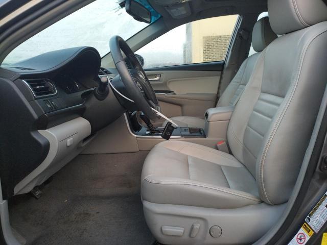 Photo 7 from auction – 2017 TOYOTA CAMRY LE with VIN 4T1BF1FKXHU784581