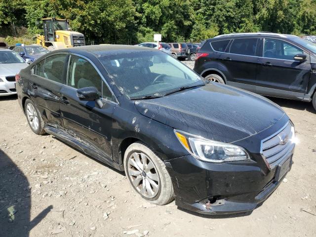 Photo 4 from auction – 2016 SUBARU LEGACY 2.5 with VIN 4S3BNAF61G3052189