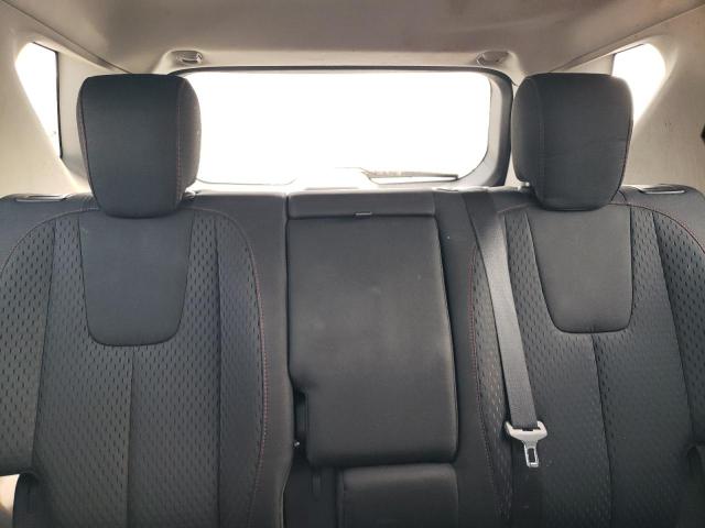 Photo 10 from auction – 2013 CHEVROLET EQUINOX LS with VIN 2GNFLCEK8D6128925