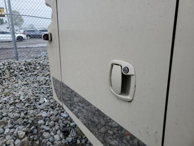 Photo 9 from auction – 2007 MFYH CAMELOT with VIN 1RF33561771044589