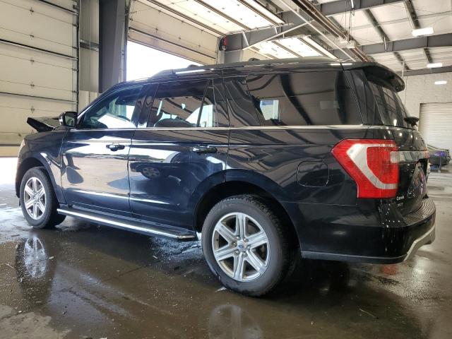 Photo 2 from auction – 2019 FORD EXPEDITION with VIN 1FMJU1JT3KEA57995