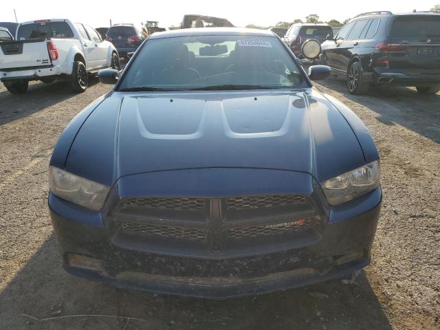 Photo 5 from auction – 2014 DODGE CHARGER PO with VIN 2C3CDXAT7EH279120