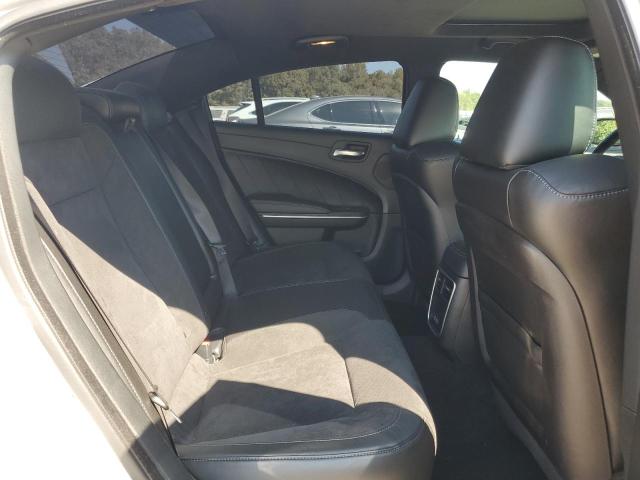 Photo 10 from auction – 2023 DODGE CHARGER SC with VIN 2C3CDXGJ6PH505673