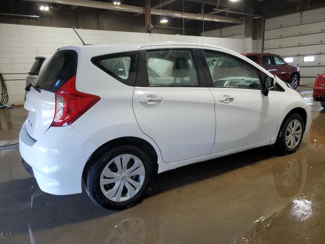 Photo 3 from auction – 2017 NISSAN VERSA NOTE with VIN 3N1CE2CP1HL379112