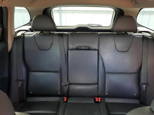 Photo 10 from auction – 2016 VOLVO XC60 T5 PL with VIN YV440MDM0G2869506