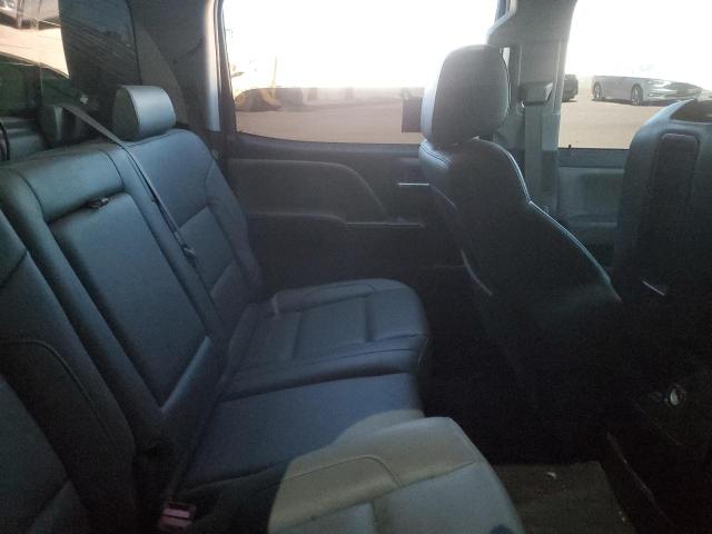 Photo 10 from auction – 2015 GMC SIERRA K15 with VIN 3GTU2VECXFG306901