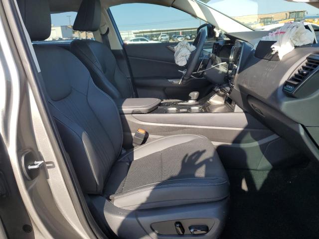 Photo 7 from auction – 2024 LEXUS NX 250 PRE with VIN 2T2GDCAZ5RC008336