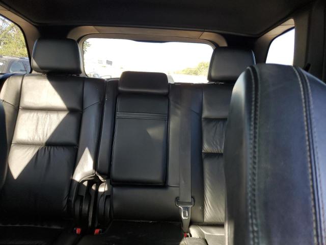 Photo 10 from auction – 2015 JEEP GRAND CHER with VIN 1C4RJEBG2FC829090