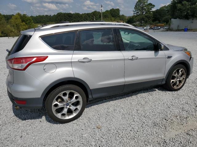 Photo 3 from auction – 2013 FORD ESCAPE TIT with VIN 1FMCU9J91DUD31702