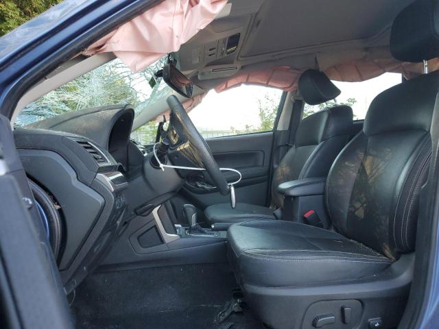 Photo 7 from auction – 2018 SUBARU FORESTER 2 with VIN JF2SJHWC6JH509875
