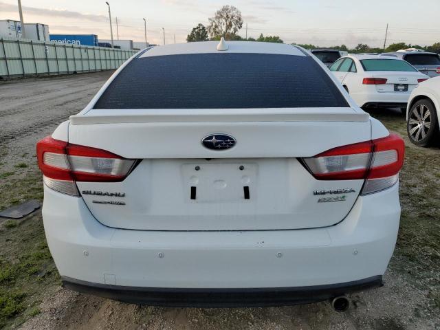 Photo 6 from auction – 2017 SUBARU IMPREZA LI with VIN 4S3GKAU64H3616016