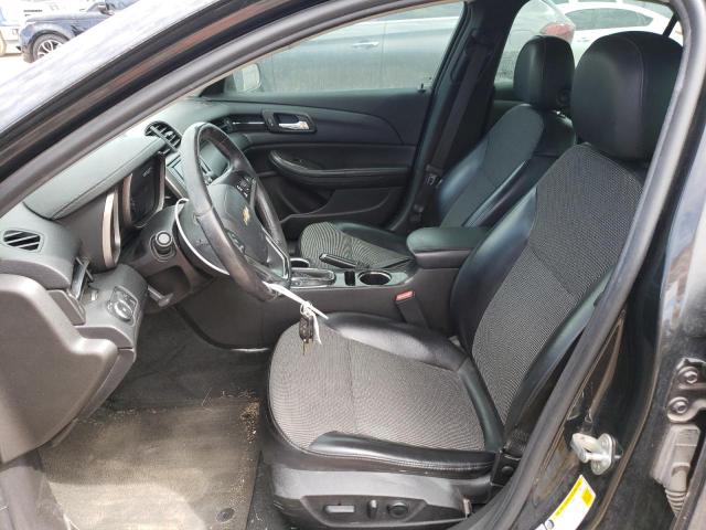 Photo 7 from auction – 2014 CHEVROLET MALIBU 2LT with VIN 1G11E5SL3EF280861