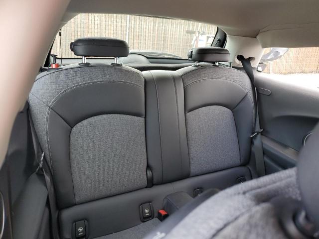 Photo 10 from auction – 2015 MINI COOPER S with VIN WMWXP7C58F2A38244