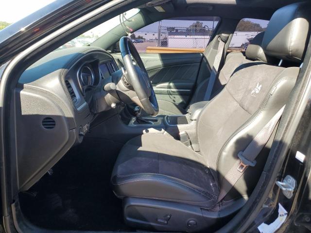 Photo 7 from auction – 2022 DODGE CHARGER SC with VIN 2C3CDXGJ6NH147293