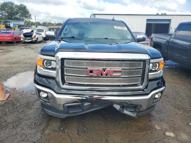 Photo 5 from auction – 2015 GMC SIERRA C15 with VIN 1GTR1UEC5FZ242317