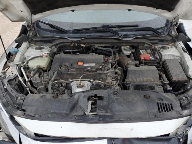 Photo 11 from auction – 2017 HONDA CIVIC LX with VIN 2HGFC4B51HH309261