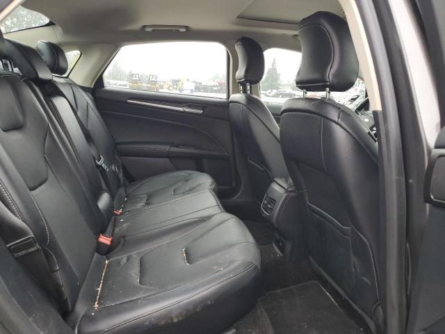 Photo 10 from auction – 2018 FORD FUSION TIT with VIN 3FA6P0SU2JR110917