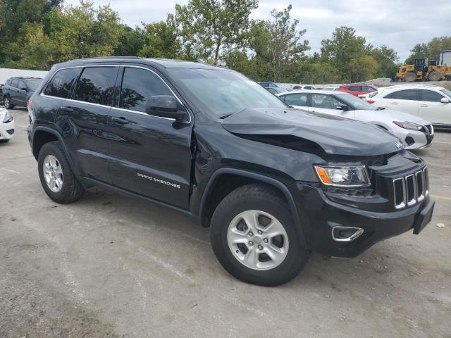 Photo 4 from auction – 2014 JEEP GRAND CHER with VIN 1C4RJFAG0EC280933