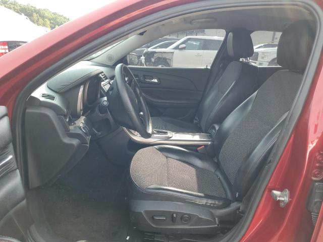 Photo 7 from auction – 2013 CHEVROLET MALIBU 1LT with VIN 1G11D5RR0DF115569