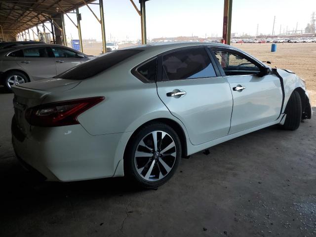 Photo 3 from auction – 2016 NISSAN ALTIMA 2.5 with VIN 1N4AL3AP2GC122642