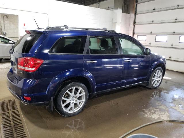 Zdjęcie 3 z aukcji – 2017 DODGE JOURNEY GT z VIN 3C4PDDFG1HT702986