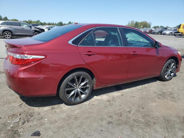 Photo 3 from auction – 2015 TOYOTA CAMRY LE with VIN 4T1BF1FK5FU993370