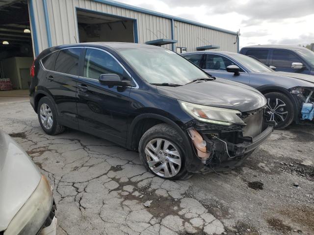 Photo 4 from auction – 2016 HONDA CR-V EX with VIN 2HKRM4H53GH660078