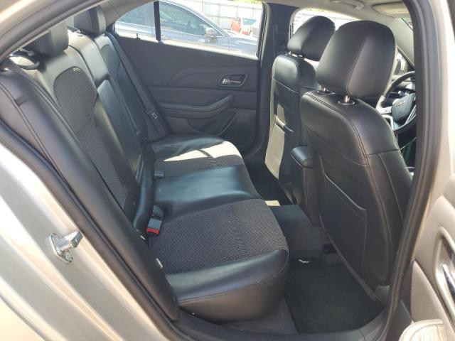 Photo 10 from auction – 2016 CHEVROLET MALIBU LIM with VIN 1G11C5SA3GF158573