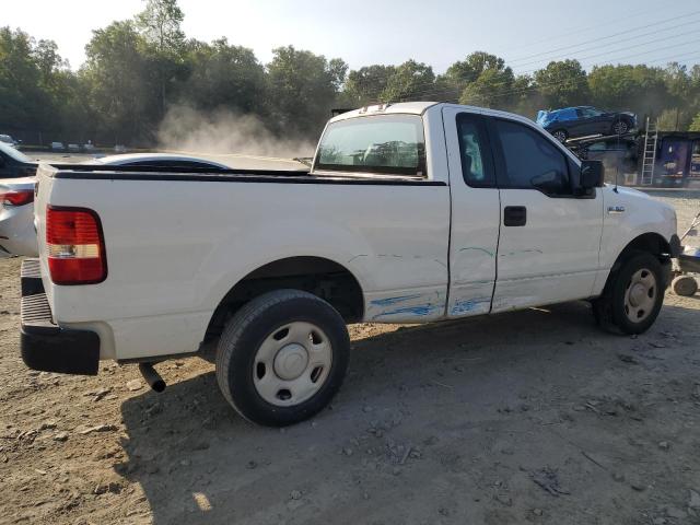Photo 3 from auction – 2006 FORD F150 with VIN 1FTRF12236NA13492