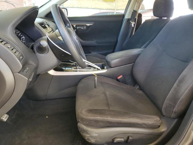 Photo 7 from auction – 2014 NISSAN ALTIMA 2.5 with VIN 1N4AL3AP3EN350067