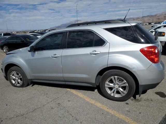 Photo 2 from auction – 2011 CHEVROLET EQUINOX LT with VIN 2GNALDEC0B1218251