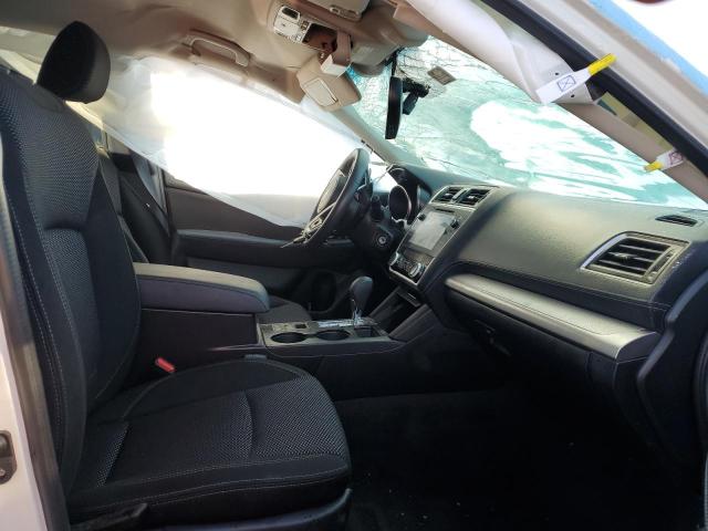 Photo 7 from auction – 2019 SUBARU OUTBACK 2. with VIN 4S4BSAFC7K3289319