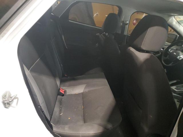 Photo 10 from auction – 2014 FORD FOCUS SE with VIN 1FADP3F23EL411248