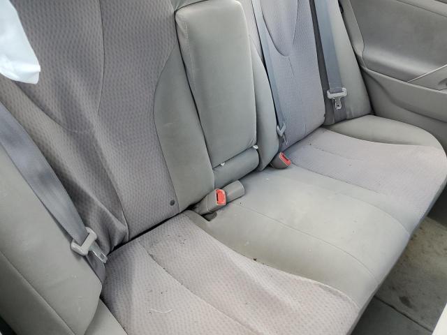 Photo 10 from auction – 2010 TOYOTA CAMRY BASE with VIN 4T4BF3EK0AR025544