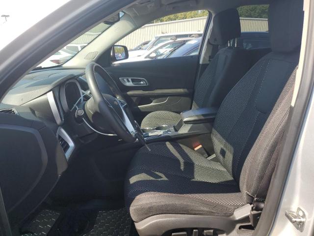 Photo 7 from auction – 2015 CHEVROLET EQUINOX LT with VIN 2GNFLFEK3F6380408