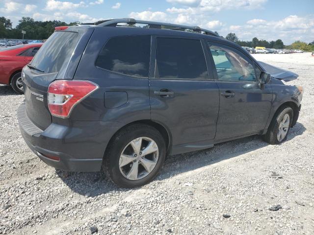 Photo 3 from auction – 2014 SUBARU FORESTER 2 with VIN JF2SJADC6EH513103