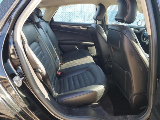 Photo 10 from auction – 2018 FORD FUSION SE with VIN 3FA6P0HD0JR237477