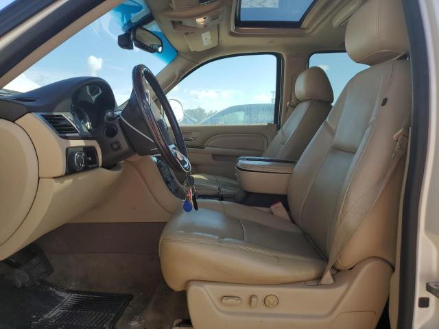 Photo 7 from auction – 2013 CADILLAC ESCALADE P with VIN 1GYS4CEF6DR248440