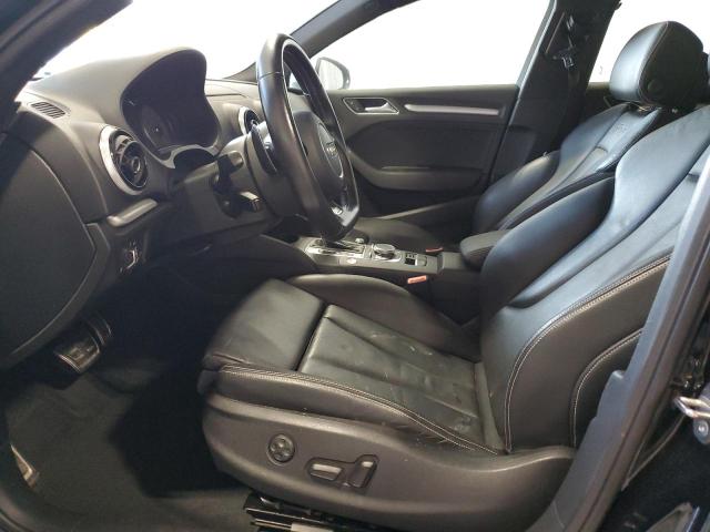 Photo 7 from auction – 2015 AUDI S3 PREMIUM with VIN WAUBFGFF9F1086193