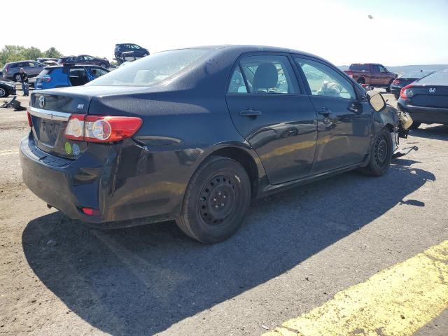 Photo 3 from auction – 2012 TOYOTA COROLLA BA with VIN 2T1BU4EE6CC914840