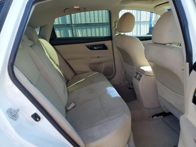 Photo 10 from auction – 2014 NISSAN ALTIMA 2.5 with VIN 1N4AL3AP3EC319882