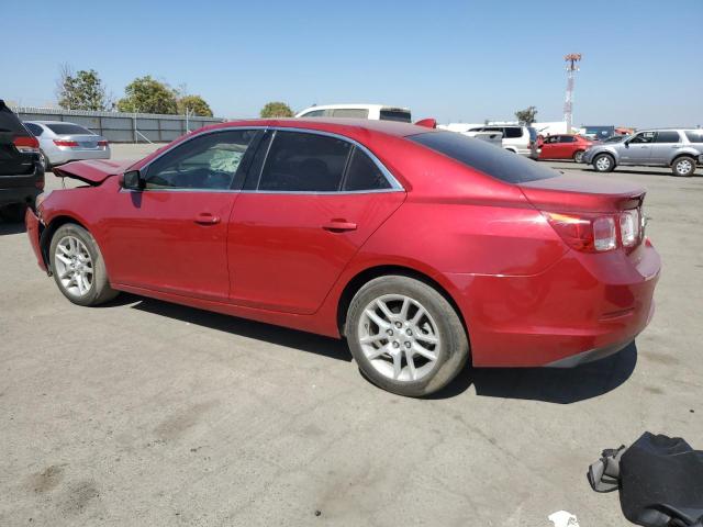 Photo 2 from auction – 2013 CHEVROLET MALIBU 1LT with VIN 1G11D5RR7DF100728