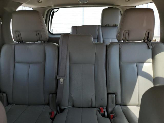 Photo 10 from auction – 2013 FORD EXPEDITION with VIN 1FMJU1H55DEF27504