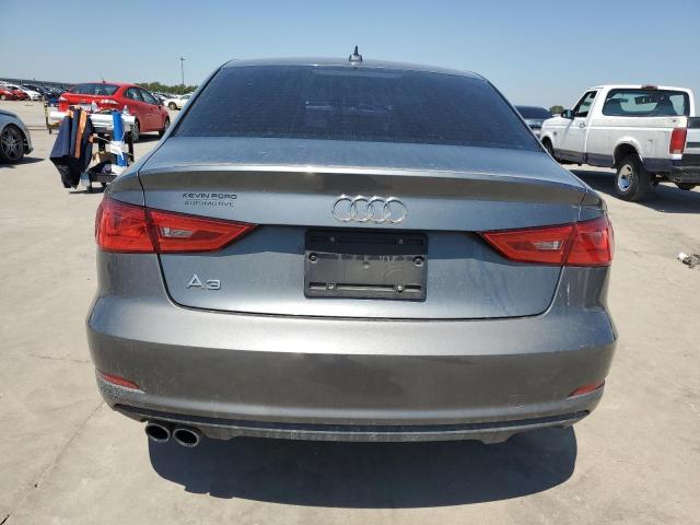 Photo 6 from auction – 2015 AUDI A3 PREMIUM with VIN WAUCCGFF5F1006109