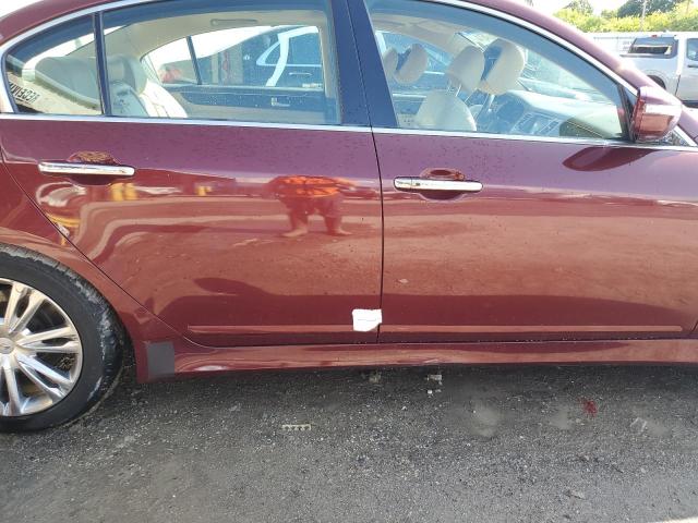 Photo 12 from auction – 2012 HYUNDAI GENESIS 3. with VIN KMHGC4DD4CU191036