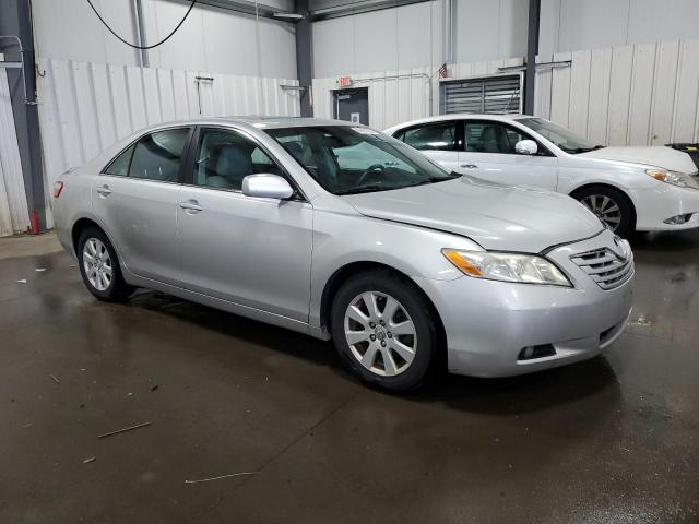 Photo 4 from auction – 2009 TOYOTA CAMRY BASE with VIN 4T1BE46K89U908255