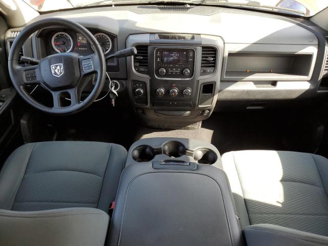 Photo 8 from auction – 2013 RAM 1500 ST with VIN 1C6RR7FT9DS702147