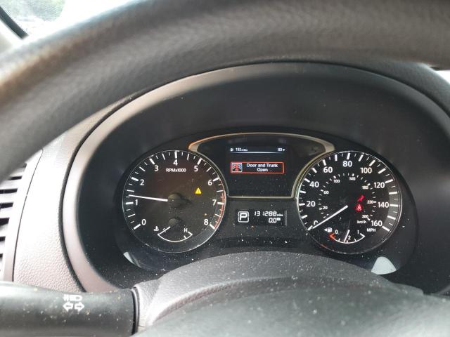 Photo 9 from auction – 2014 NISSAN ALTIMA 2.5 with VIN 1N4AL3AP2EC163320